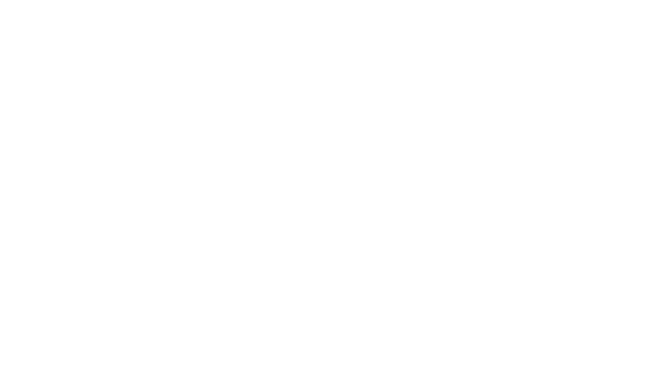 VariaçõesMARCA-BRANCA---COM-SLOGAN